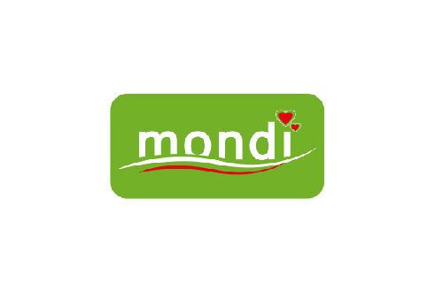 Markalar Come to Movida | Tam hizmet reklam ajansı