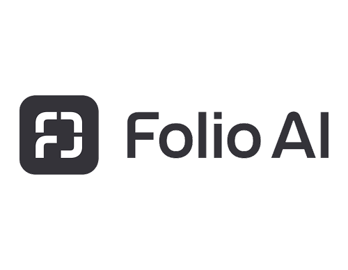 Folio AI